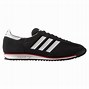 Image result for Old School Adidas Shoes