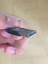 Image result for Large USB Meme