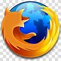 Image result for Firefox Metro Icon