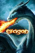 Image result for Eragon Series