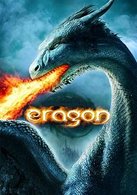 Image result for Eragon
