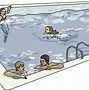 Image result for Swimming Pool Clip Art