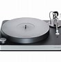 Image result for High-End Record Player Sound System