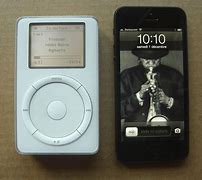 Image result for iPod vs iPhone 6