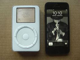 Image result for iPod Youch 2G
