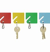 Image result for Nvshs Key Hanger Hook