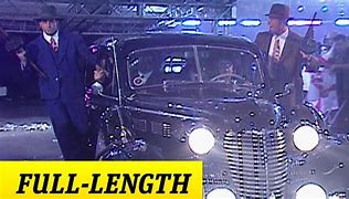 Image result for John Cena Car Accident