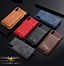 Image result for T Phone P Back Cover
