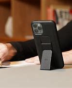 Image result for Phone Case with Stand