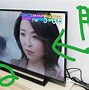 Image result for Toshiba LCD TV
