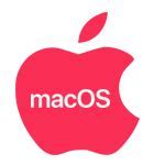 Image result for Mac OS History