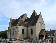 Image result for bretigny