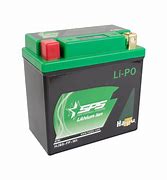 Image result for 12V Lipo Battery