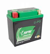 Image result for 12V Lithium Motorcycle Battery