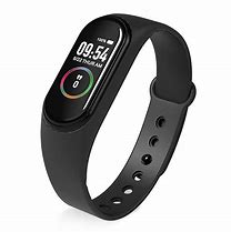 Image result for M4 Smart Bracelet