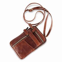 Image result for Leather Phone Bags