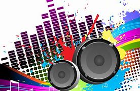 Image result for Music Png