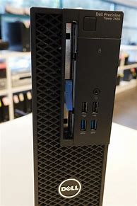 Image result for Dell Precision Tower 3420