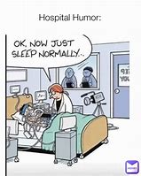 Image result for Knuckles Hospital Bed Meme