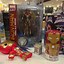 Image result for Iron Man MK 42 Action Figure