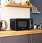 Image result for 800 Watt Microwave