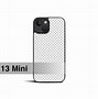 Image result for iPhone 13 Sublimation Case Template