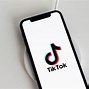 Image result for Tik Tok Follow Icons