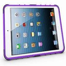 Image result for iPad 16GB Purple Case