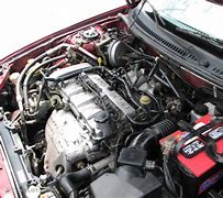 Image result for 2003 Mazda Protege DOHC