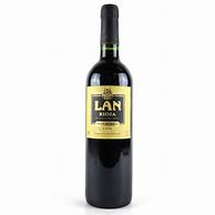 Image result for LAN Rioja Gran Reserva