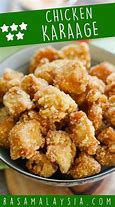 Image result for Taiwanese Fried Chicken