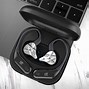 Image result for Case Earphone Kza Caoustics