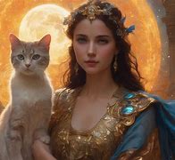 Image result for Royalty Free Cat Print