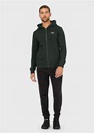 Image result for Armani Tracksuit Top