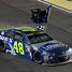 Image result for NASCAR 2018 Jimmie Johnson Homestead