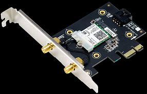 Image result for Wireless LAN PC Card