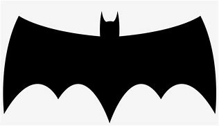 Image result for 60s Batman Logo Generator