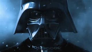 Image result for Star Wars Darth Vader iPhone Wallpaper