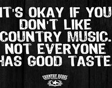 Image result for Funny Country Music Memes