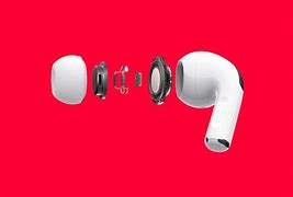 Image result for New Air Pods Space Grey