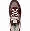 Image result for Macy's Women's Sneakers