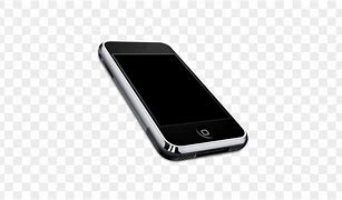 Image result for Black iPhone SE 5 Gen