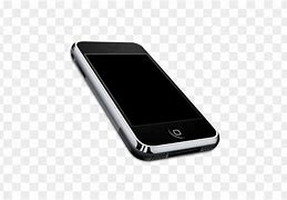 Image result for Black iPhone 5S 32GB
