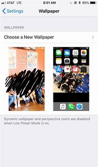 Image result for Client iPhone Wallpaper