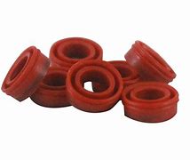 Image result for Solid Iron Rubber Coated
