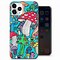 Image result for Trippy Phone Cases