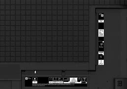 Image result for Sony BRAVIA Xr65x93l Set Up