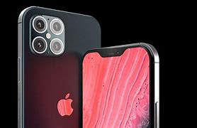 Image result for Will iPhone 12 Have 4 Cameras