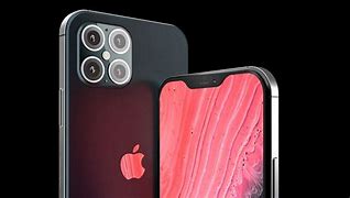 Image result for New Mac Release iPhone 4 Cameras