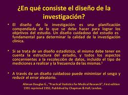 Image result for Que ES Una Investigacion
